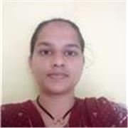 Law tutor can teach all law subject