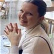 Do you need help improving your french or would like to learn something new? I would be happy to help you!