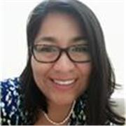 Especialista en crecimiento y autoayuda. Supera obstáculos, mejora relaciones, y florece