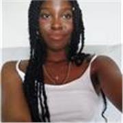 Lezioni di inglese simpatiche perfette per i bambini