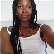 Lezioni di inglese simpatiche perfette per i bambini