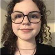 Aide aux devoirs/soutien scolaire primaire et collège