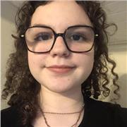 Aide aux devoirs/soutien scolaire primaire et collège