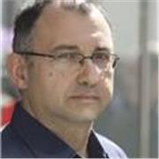 Ripetizioni di matematica, fisica, elettronica, elettrotecnica, informatica