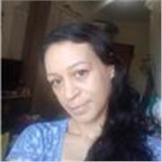 Professora de licenciatura e bacharelado  atuando em varias áreas, desde ensino infantil ao universitário
. 