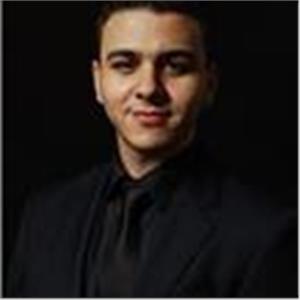 Burak Karakaya
