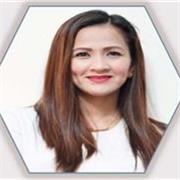 Online English Tutor | ESL Instruction for Kids, Teens & Adults | Individual & Group Classes