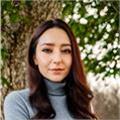 Okul öncesi dönem çocuklarına birebir özel dersler ve üniversite tercihleri için lise öğrencilerine meslek rehberliği uygulamaları