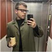 Refuerzo de Filosofía | ESO, Bachillerato, Selectividad y Universidad