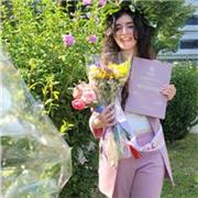 Are we ready to study some english? 🐸