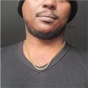 Chijioke