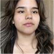 Mastering English: Personalized Tutoring with Andrea Rivera