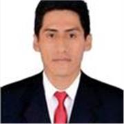 Asesor de matematicas, raz. matematico y fisica a nivel escolar y pre universitario