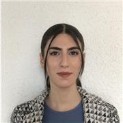 Cours tout âge de 6 à 14 ans présentiel/ distanciel