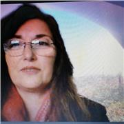 Offro lezioni private per ragazzi di biennio liceo scientifico