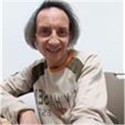 Insegno geografia in modo chiaro semplice e divertente per fare comprendere si bambini la bellezza del nostro pianeta 