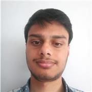 Maths Graduate with 100% in Advanced Higher Maths teaches Maths