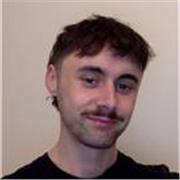 Englisch: Schule - Arbeit - Prüfungsvorbereitung - Konversation. Native speaker from London. Voll qualifizierten Englischlehrer!