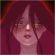 ¡Clases de dibujo digital en Ibis Paint!: Aprende a ilustrar tus personajes favoritos y ocs de manera digital