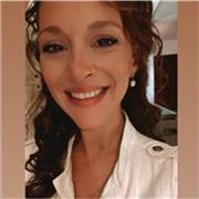 Hello dear students! I give engaging and professional English Language and Literature lessons to advanced level. Very affordable