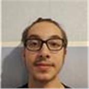 Besoin d'un prof particulier de mathématiques pour des niveau allant du primaires jusqu'au bac ? Contacter moi.