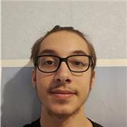 Besoin d'un prof particulier de mathématiques pour des niveau allant du primaires jusqu'au bac ? Contacter moi.