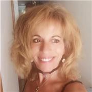 Classes de piano, violí, contrabaix, harmonia, composició, piano jazz