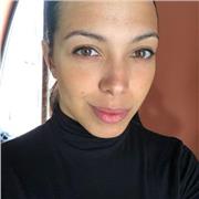 Marian Francesca