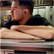 Will be giving private cooking lessons including easy to follow recipes and also high standard and complex fine dishes