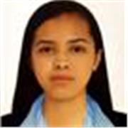 Profesor de apoyo en clases de inglés para niños