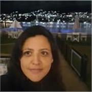 Clases de Inglés para niños, adolescentes y adultos. Ayuda en examenes. Practica conversacional