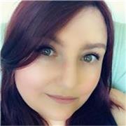 I am passionate about learning new languages or subjects, this is evident with me starting my Psychology degree in February, distance learning.  I love helping others with the English language, whether  it’s a child learning the alphabet or an older stude
