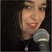 Insegnante di canto con esperienza ventennale nella didattica offre lezioni private on Line e in presenza a Grosseto