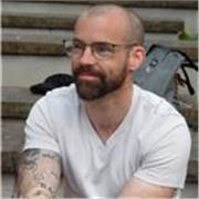 Formateur professionnel pour progresser en management, commerce, logistique et méthodologie