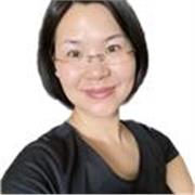 I am an active and sunny working woman. My native language is Chinese. I have been living in Dubai and have over 20 years of international trade business experience and 7 years of private Chinese tutoring experience for primary school students. Due to the