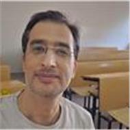 Serkan