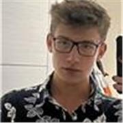 Maths tutor for students looking to crush their GCSEs!