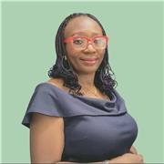 Ibiyemi