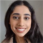 I'm a Spanish tutor having lived in Spain, looking to help others get to basic and intermediate level Spanish