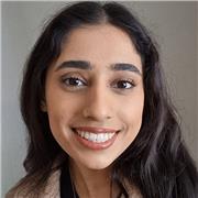 I'm a Spanish tutor having lived in Spain, looking to help others get to basic and intermediate level Spanish