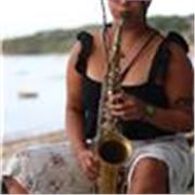 Profesora de canto aplicado a repertorio popular