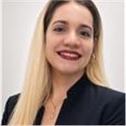 Cardióloga y médico general integral apto para todas las edades