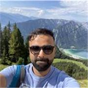 Looking for a dedicated Mathematics Tutor? Whether you're struggling with basic concepts or looking to excel in advanced topics, I