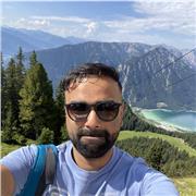 Akash