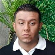 Maestro de deportes especializado en niños y jóvenes