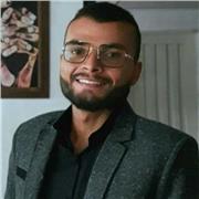 Clases particulares virtuales de matemáticas básicas