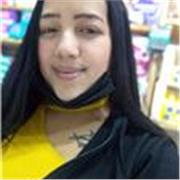 Lengua castellano y literatura