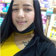 Lengua castellano y literatura