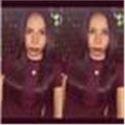 Soy docente de educación primaria y ofrezco refuerzos escolares virtuales para niños.
Apoyo a los estudiantes en lectura, escritur