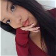 He trabajado con una familia durante 2 años, era niñera de 2 niños, me considero muy paciente, gentil y amorosa con los niños 